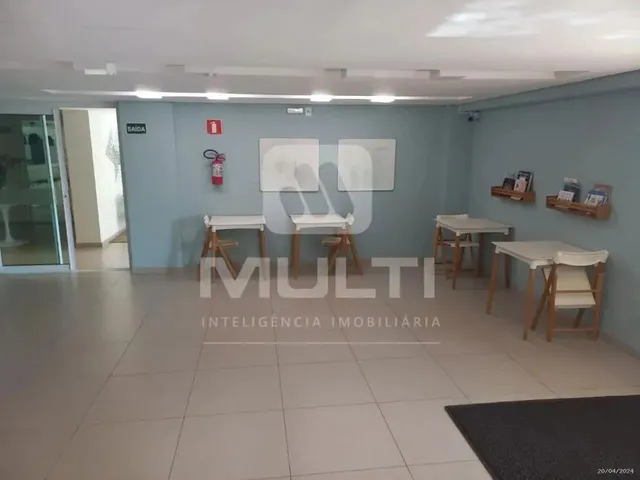 Imagem 12: Apartamento - Centro
