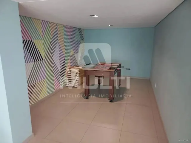 Imagem 16: Apartamento - Centro