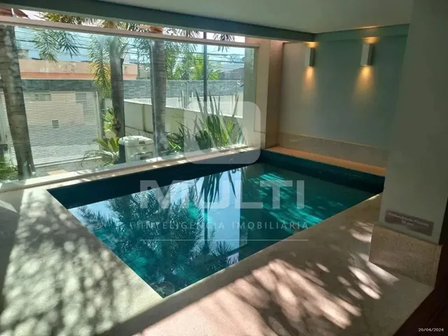 Imagem 14: Apartamento - Centro