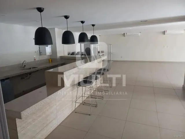 Imagem 13: Apartamento - Centro