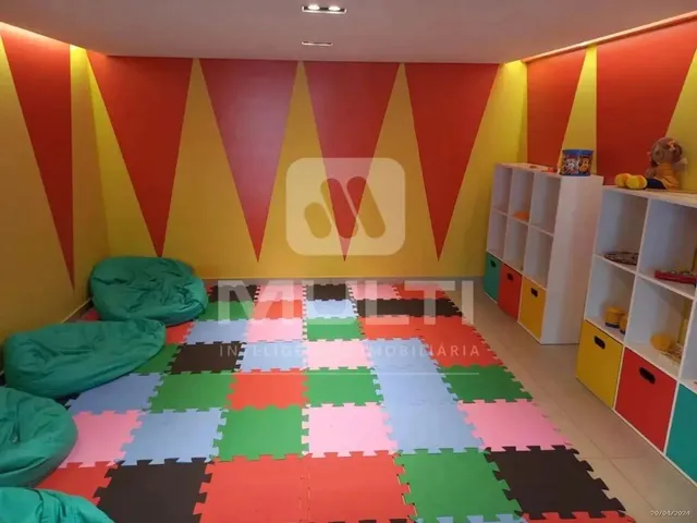 Imagem 11: Apartamento - Centro