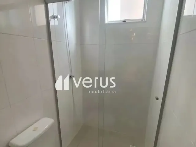Imagem 13: Apartamento Mobiliado 60M² com 2 Quartos em Marta Helena - Uberlândia - Mg
