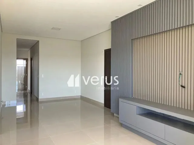 Imagem: Apartamento Granada 128M² com 03 Quartos
