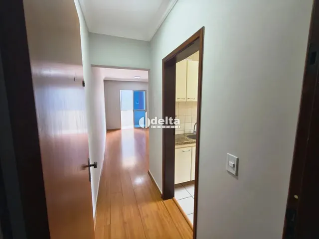 Imagem: Apartamento com 2 Quartos Sendo 1 Suíte