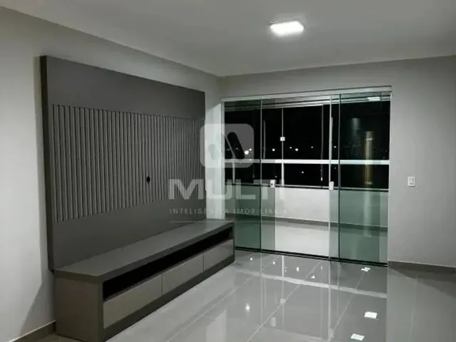 Imagem: Apartamento - Jardim Botanico