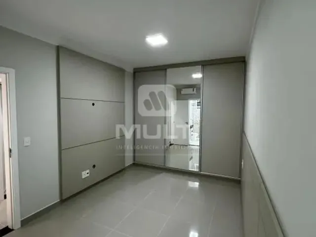 Imagem 3: Apartamento - Jardim Botanico