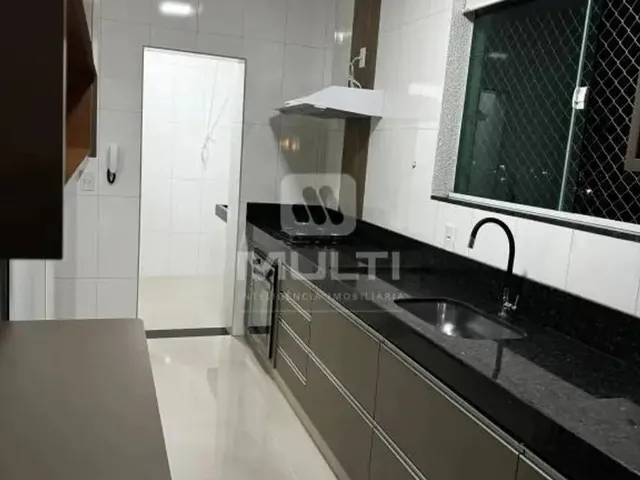 Imagem 10: Apartamento - Jardim Botanico