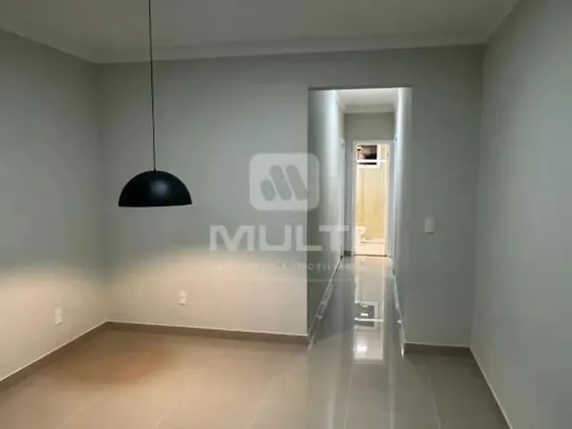 Imagem 2: Apartamento - Jardim Botanico
