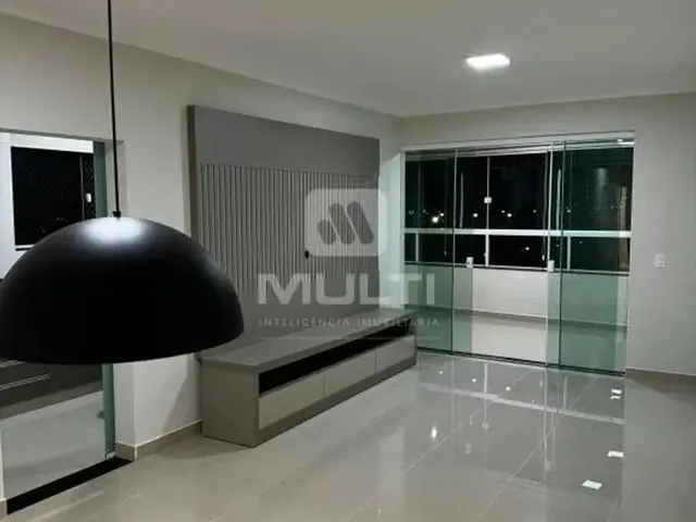 Imagem 5: Apartamento - Jardim Botanico