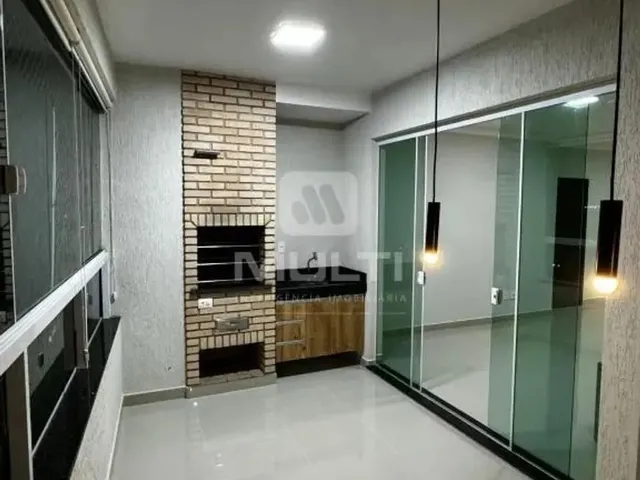 Imagem 11: Apartamento - Jardim Botanico