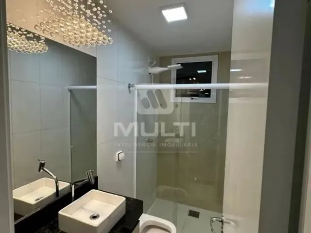 Imagem 12: Apartamento - Jardim Botanico
