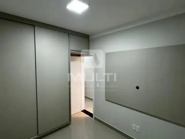 Imagem 6: Apartamento - Jardim Botanico