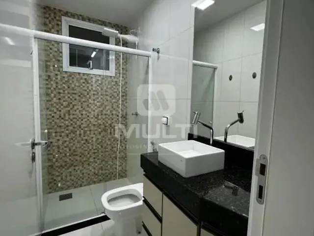 Imagem 9: Apartamento - Jardim Botanico