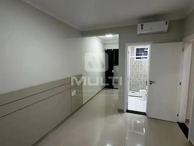 Imagem 13: Apartamento - Jardim Botanico
