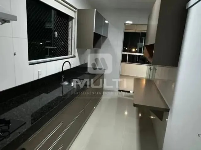 Imagem 8: Apartamento - Jardim Botanico