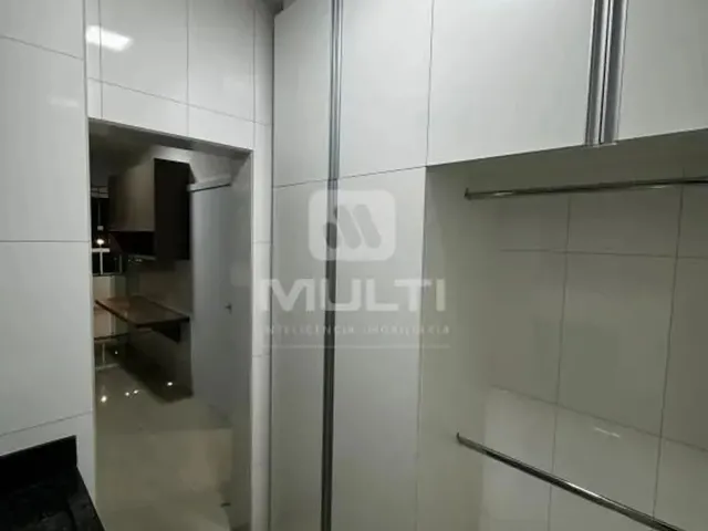 Imagem 4: Apartamento - Jardim Botanico