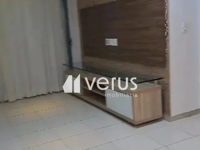 Imagem: Apartamento Bairro Nossa Senhora Aparecida