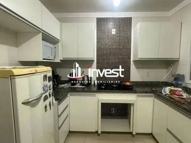 Imagem: Apartamento para Aluguel, 2 Quartos, 1 Suíte