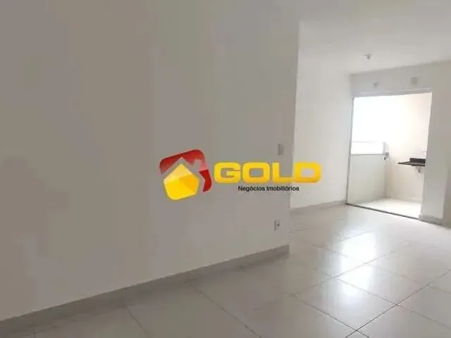 Imagem: Apartamento para Locação em Uberlândia