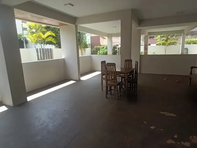 Imagem 14: Apartamento com 3 Dormitórios para Alugar, 80 M² Patrimônio - Uberlândia/Mg