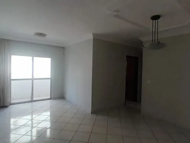 Imagem 11: Apartamento com 3 Dormitórios para Alugar, 80 M² Patrimônio - Uberlândia/Mg