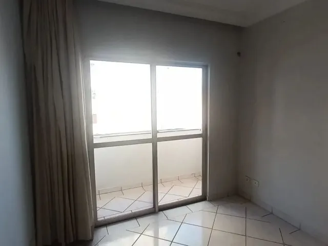 Imagem 13: Apartamento com 3 Dormitórios para Alugar, 80 M² Patrimônio - Uberlândia/Mg