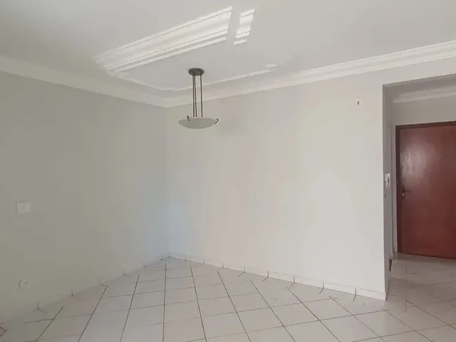 Imagem 2: Apartamento com 3 Dormitórios para Alugar, 80 M² Patrimônio - Uberlândia/Mg