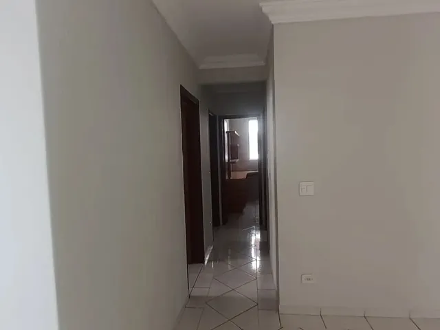 Imagem 12: Apartamento com 3 Dormitórios para Alugar, 80 M² Patrimônio - Uberlândia/Mg
