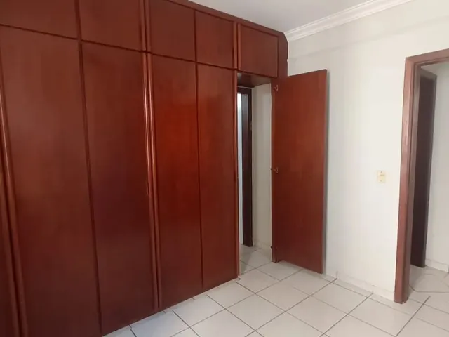 Imagem 6: Apartamento com 3 Dormitórios para Alugar, 80 M² Patrimônio - Uberlândia/Mg