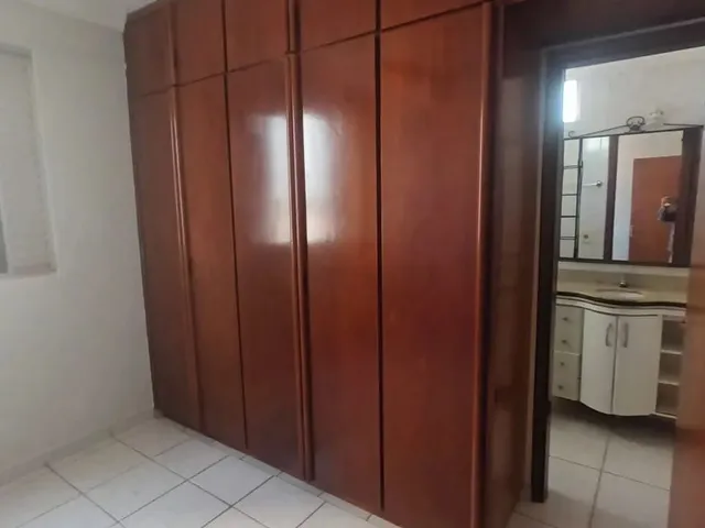 Imagem 10: Apartamento com 3 Dormitórios para Alugar, 80 M² Patrimônio - Uberlândia/Mg