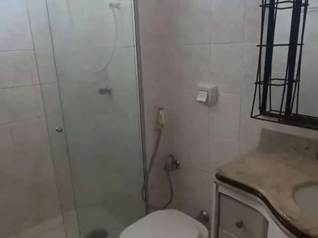Imagem 15: Apartamento com 3 Dormitórios para Alugar, 80 M² Patrimônio - Uberlândia/Mg