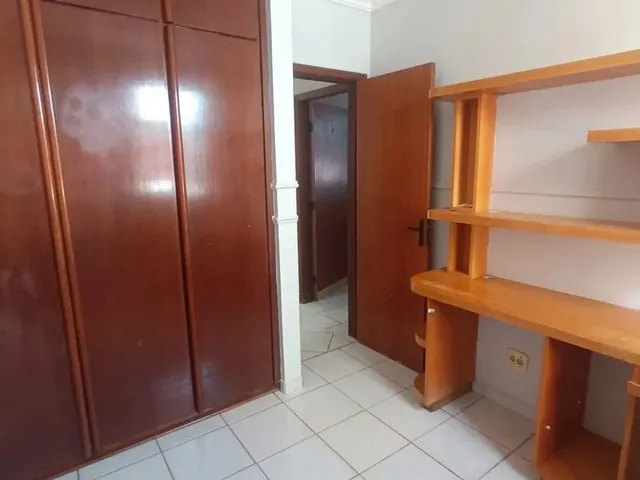 Imagem 16: Apartamento com 3 Dormitórios para Alugar, 80 M² Patrimônio - Uberlândia/Mg