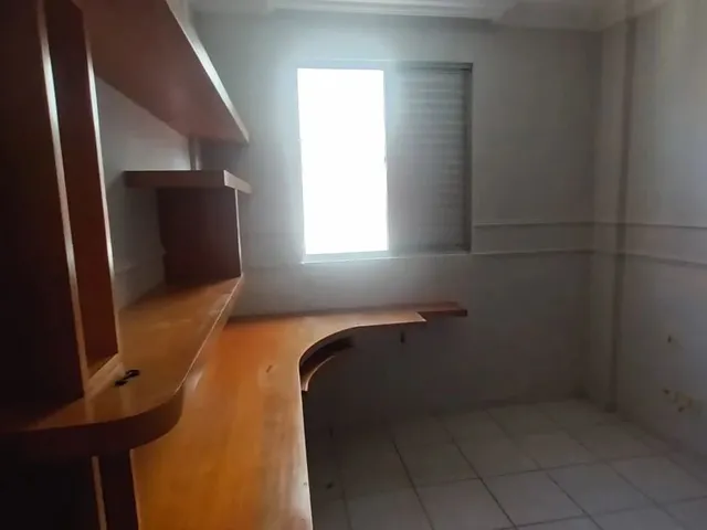 Imagem 5: Apartamento com 3 Dormitórios para Alugar, 80 M² Patrimônio - Uberlândia/Mg