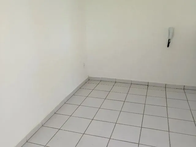 Imagem: Apartamento para Aluguel