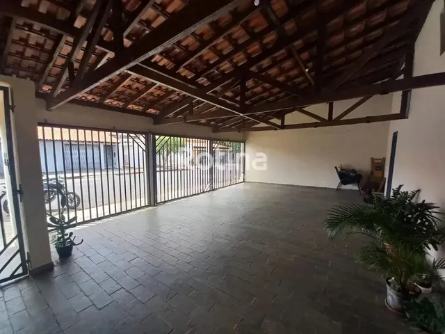 Imagem 13: Casa para Alugar, 2 Quartos, Segismundo Pereira - Uberlândia/Mg - Rotina Imobiliária