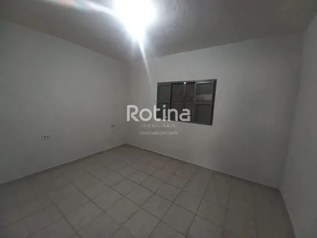 Imagem 12: Casa para Alugar, 2 Quartos, Segismundo Pereira - Uberlândia/Mg - Rotina Imobiliária