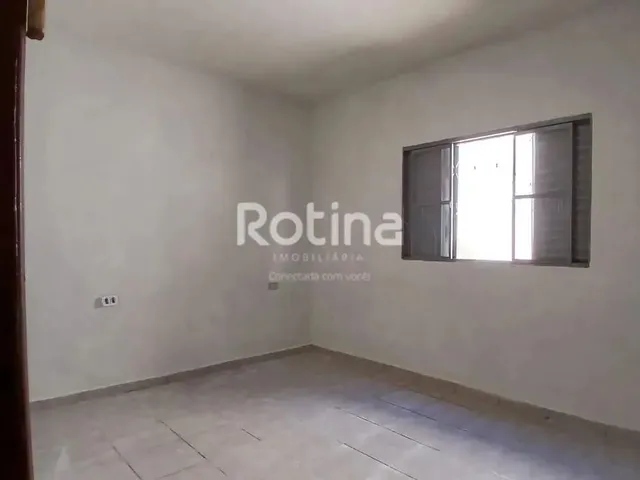 Imagem 16: Casa para Alugar, 2 Quartos, Segismundo Pereira - Uberlândia/Mg - Rotina Imobiliária