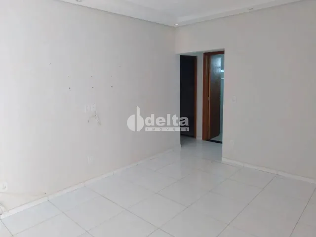 Imagem: Apartamento com 2 Quartos Sendo 1 Suíte