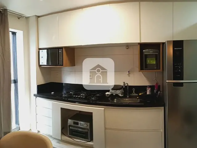 Imagem: Apartamento para Locação no Bairro Tibery