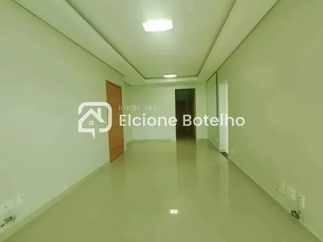 Imagem: Aluguel Apartamento Granada
