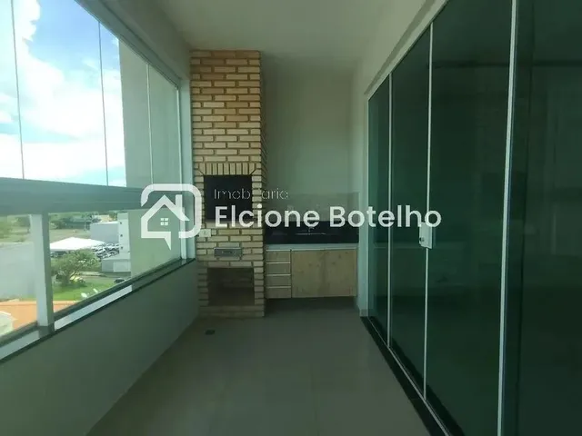 Imagem 15: Aluguel Apartamento Granada