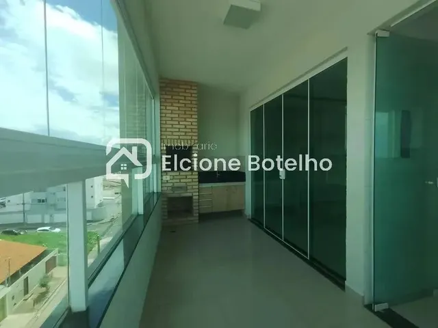 Imagem 16: Aluguel Apartamento Granada