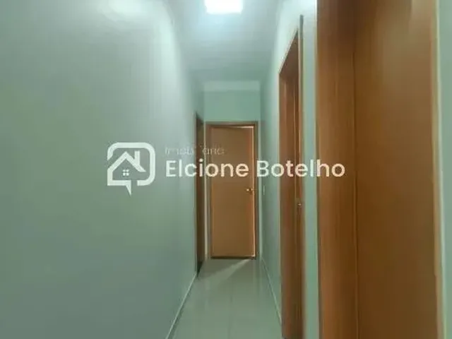 Imagem 2: Aluguel Apartamento Granada
