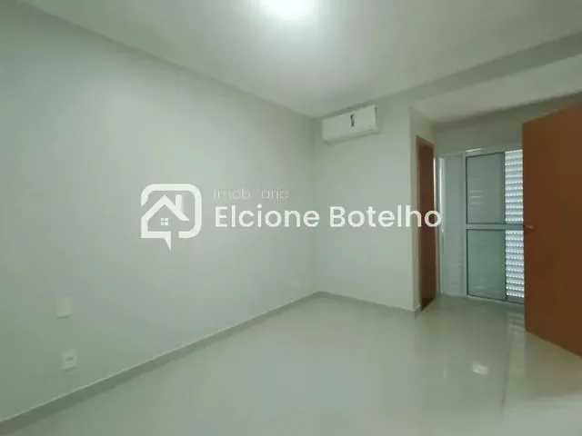 Imagem 7: Aluguel Apartamento Granada