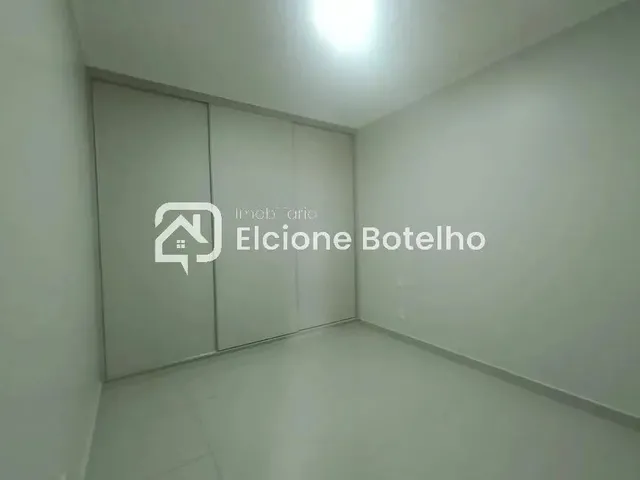 Imagem 6: Aluguel Apartamento Granada