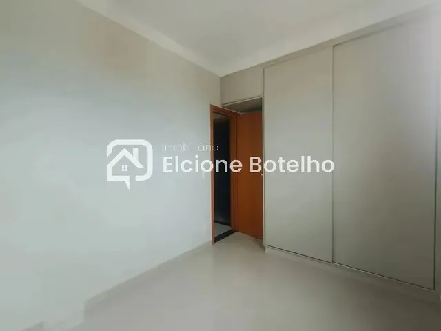 Imagem 12: Aluguel Apartamento Granada