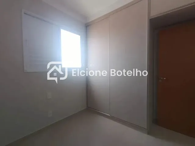 Imagem 9: Aluguel Apartamento Granada