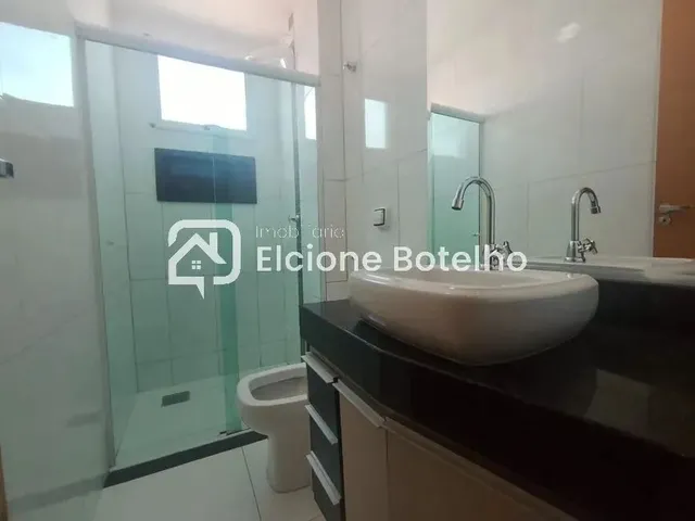 Imagem 10: Aluguel Apartamento Granada