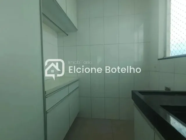 Imagem 14: Aluguel Apartamento Granada