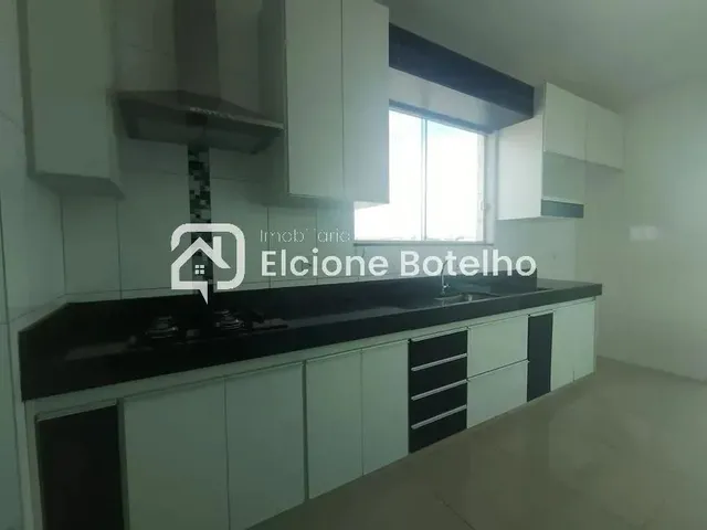 Imagem 8: Aluguel Apartamento Granada